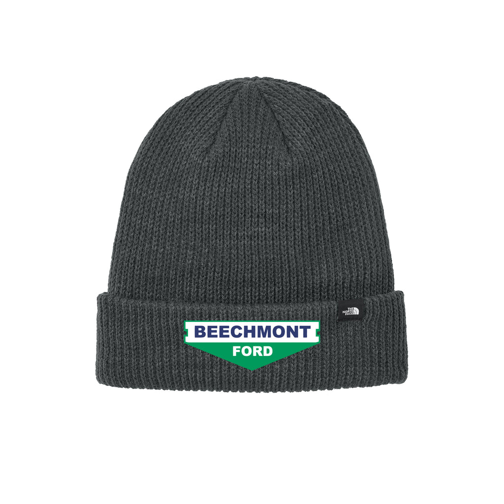 Beechmont Ford - The North Face® Truckstop Beanie