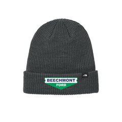 Beechmont Ford - The North Face® Truckstop Beanie