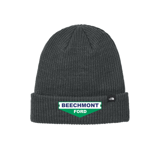 Beechmont Ford - The North Face® Truckstop Beanie