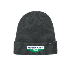 Queen City Ford - The North Face® Truckstop Beanie