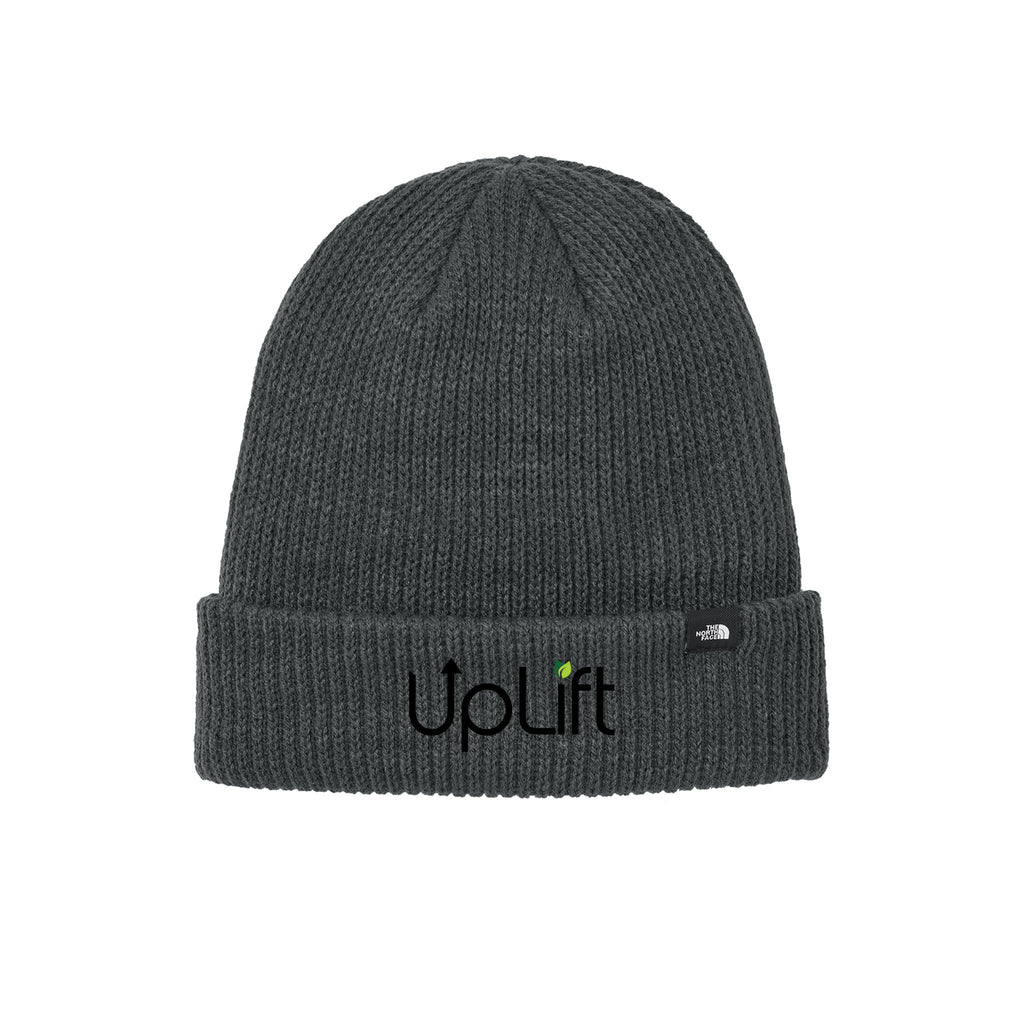 Up Lift - The North Face® Truckstop Beanie