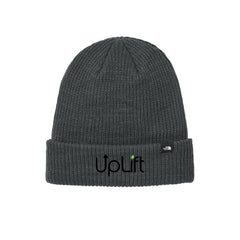 Up Lift - The North Face® Truckstop Beanie