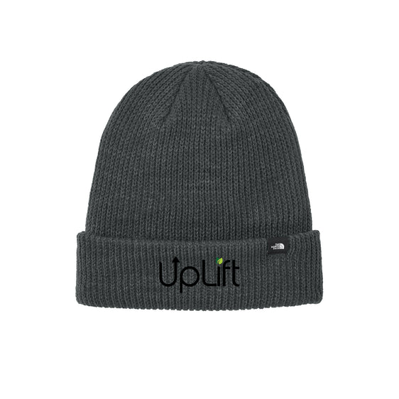 Up Lift - The North Face® Truckstop Beanie