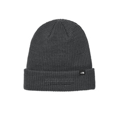 Germain Spartan Toyota - The North Face® Truckstop Beanie
