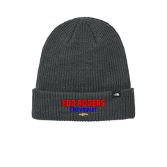 Edd Rogers Valley Chevrolet - The North Face® Truckstop Beanie
