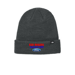 Edd Rogers Valley Ford - The North Face® Truckstop Beanie