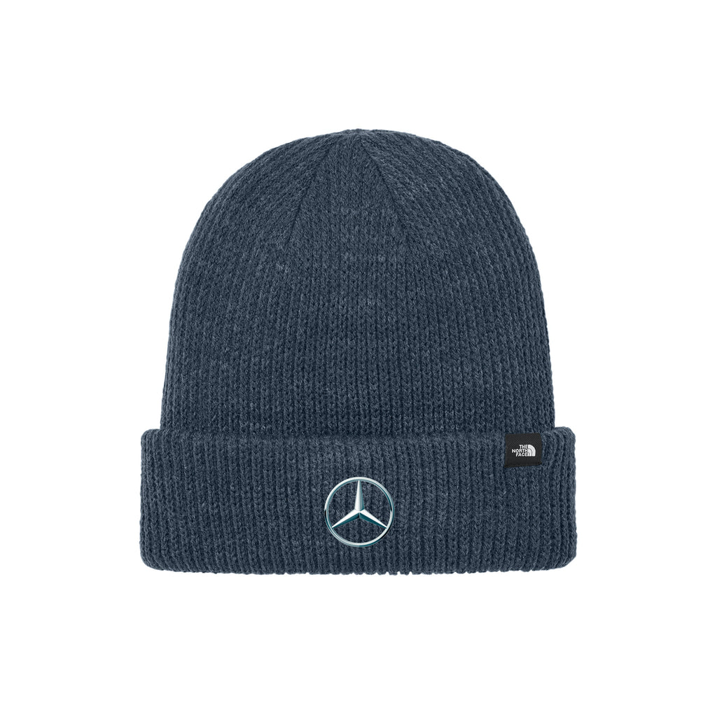 Tom Masano Mercedes-Benz - The North Face® Truckstop Beanie