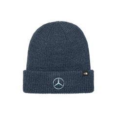 Tom Masano Mercedes-Benz - The North Face® Truckstop Beanie