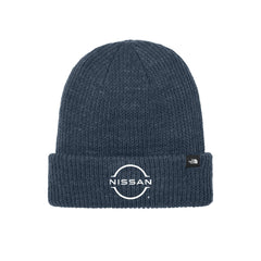 Nissan North New Hires - The North Face® Truckstop Beanie