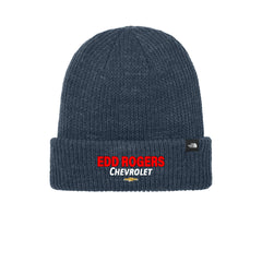 Edd Rogers Valley Chevrolet - The North Face® Truckstop Beanie