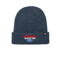 Edd Rogers Valley Ford - The North Face® Truckstop Beanie