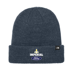 Imperial Ford - The North Face® Truckstop Beanie