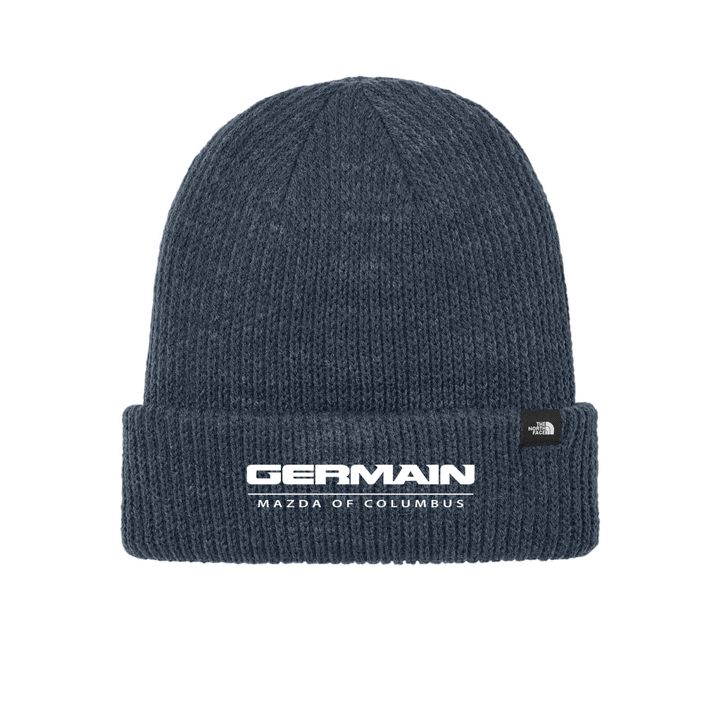 Germain Mazda of Columbus - The North Face® Truckstop Beanie