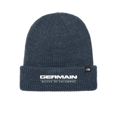 Germain Mazda of Columbus - The North Face® Truckstop Beanie