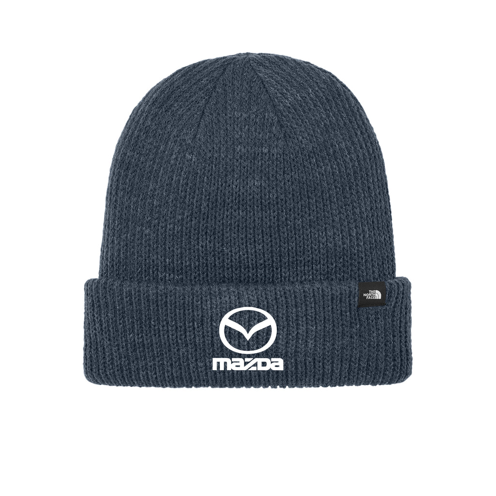 Germain Mazda of Columbus - The North Face® Truckstop Beanie
