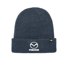 Germain Mazda of Columbus - The North Face® Truckstop Beanie