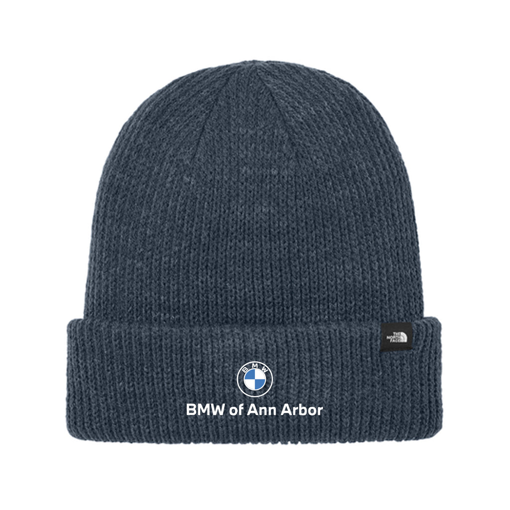BMW of Ann Arbor - The North Face® Truckstop Beanie