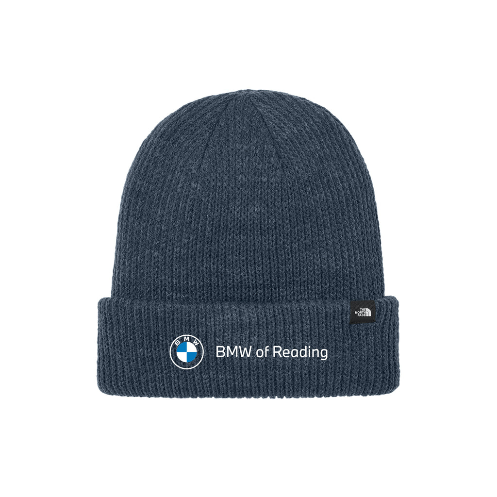 BMW of Reading - The North Face® Truckstop Beanie