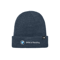BMW of Reading - The North Face® Truckstop Beanie