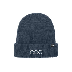 BDC - The North Face® Truckstop Beanie