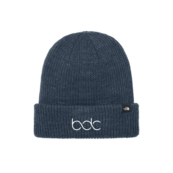 BDC - The North Face® Truckstop Beanie