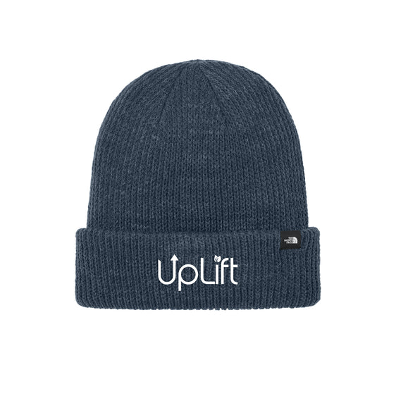 Up Lift - The North Face® Truckstop Beanie