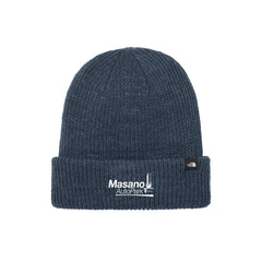 Masano Auto Park - The North Face® Truckstop Beanie