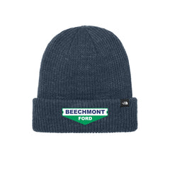Beechmont Ford - The North Face® Truckstop Beanie