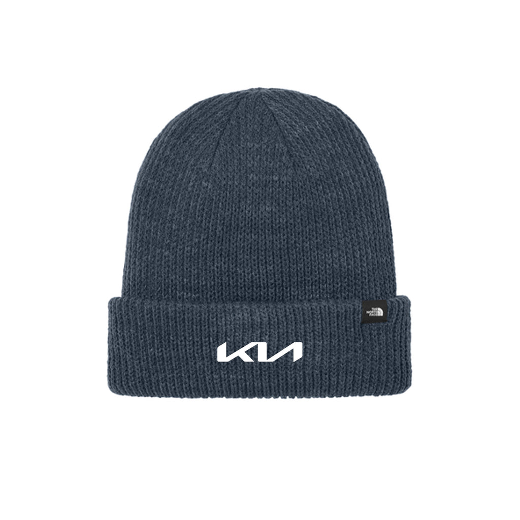 Kings Kia - The North Face® Truckstop Beanie