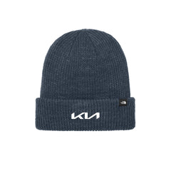 Kings Kia - The North Face® Truckstop Beanie