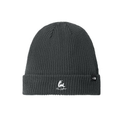 The Lakes Golf & Country Club - The North Face® Circular Rib Beanie