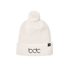 BDC - The North Face® Pom Beanie