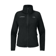 M Marketing Consultants - The North Face® Women’s Osito Fleece Jacket