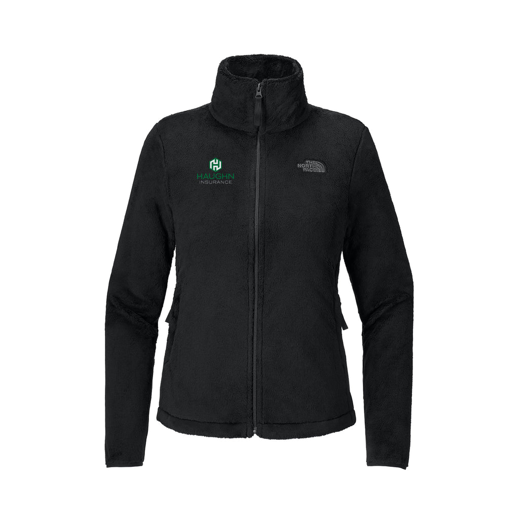 Haughn & Associates - The North Face® Women’s Osito Fleece Jacket