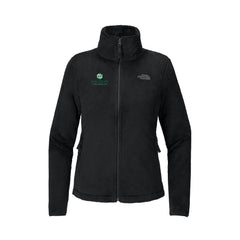 Haughn & Associates - The North Face® Women’s Osito Fleece Jacket