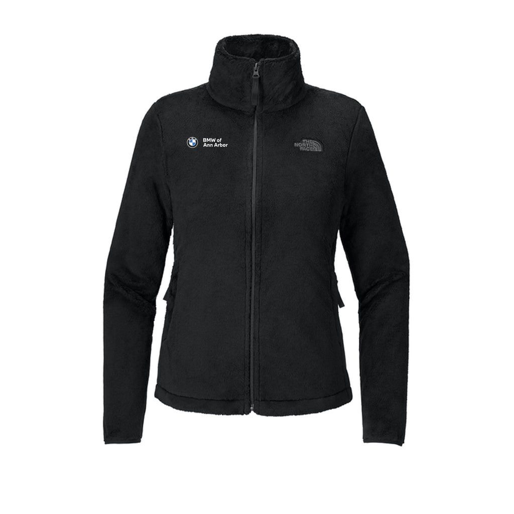 BMW of Ann Arbor - The North Face® Women’s Osito Fleece Jacket
