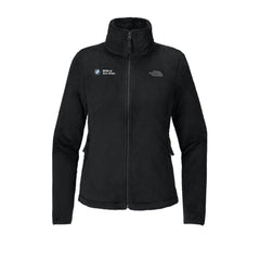BMW of Ann Arbor - The North Face® Women’s Osito Fleece Jacket