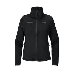 Germain Lexus of Easton - The North Face® Women’s Osito Fleece Jacket