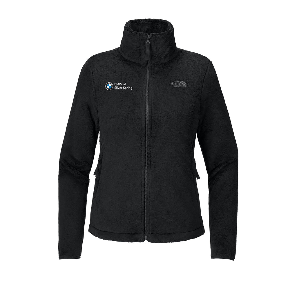 BMW of Silver Spring - The North Face® Women’s Osito Fleece Jacket