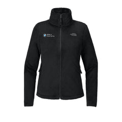 BMW of Silver Spring - The North Face® Women’s Osito Fleece Jacket