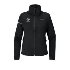 Germain Mazda of Columbus - The North Face® Women’s Osito Fleece Jacket