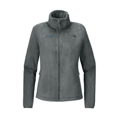 M Marketing Consultants - The North Face® Women’s Osito Fleece Jacket