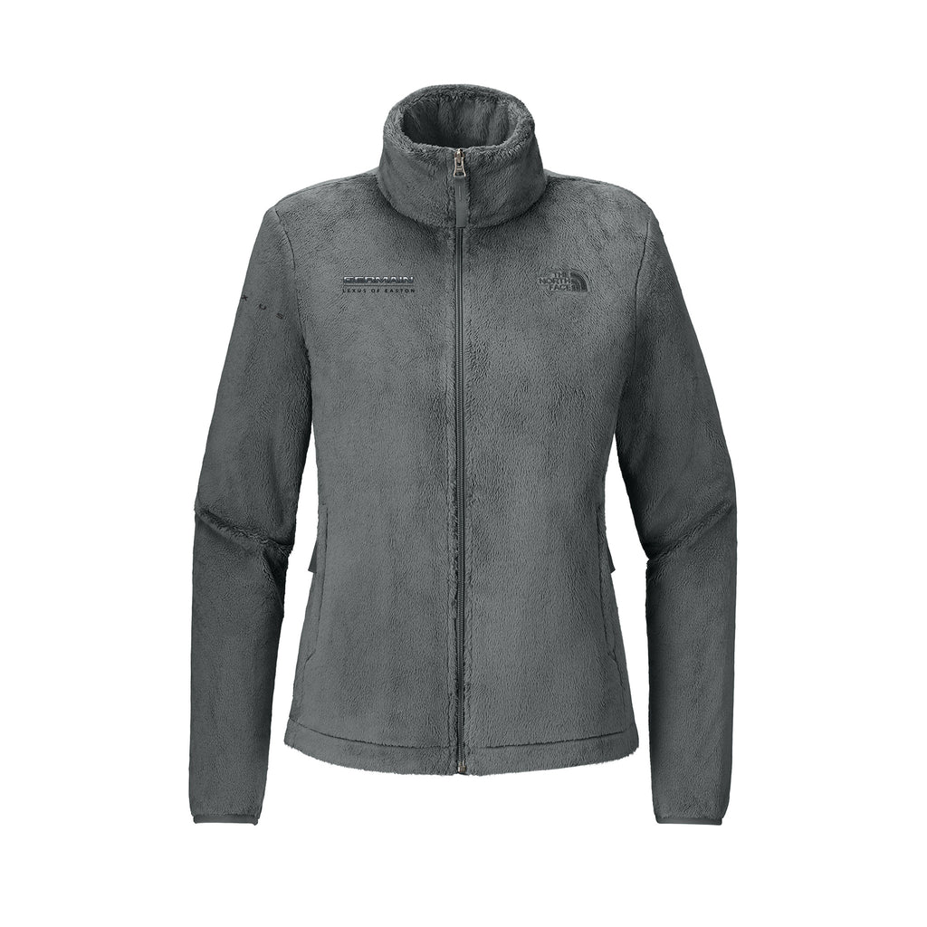 Germain Lexus of Easton - The North Face® Women’s Osito Fleece Jacket