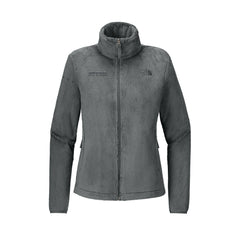 Germain Lexus of Easton - The North Face® Women’s Osito Fleece Jacket