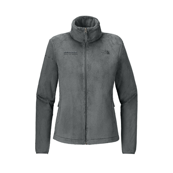 Germain Lexus of Easton - The North Face® Women’s Osito Fleece Jacket