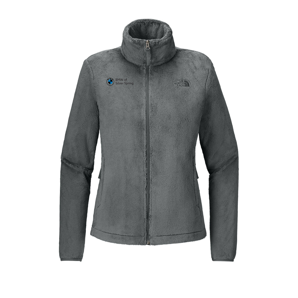 BMW of Silver Spring - The North Face® Women’s Osito Fleece Jacket