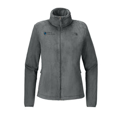 BMW of Silver Spring - The North Face® Women’s Osito Fleece Jacket