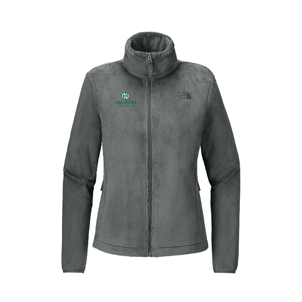 Haughn & Associates - The North Face® Women’s Osito Fleece Jacket