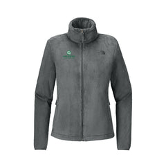 Haughn & Associates - The North Face® Women’s Osito Fleece Jacket