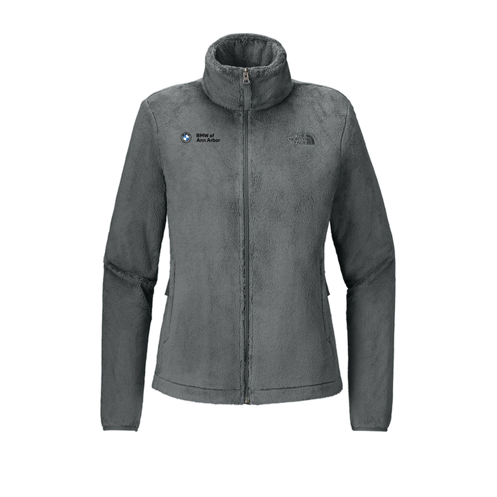 BMW of Ann Arbor - The North Face® Women’s Osito Fleece Jacket